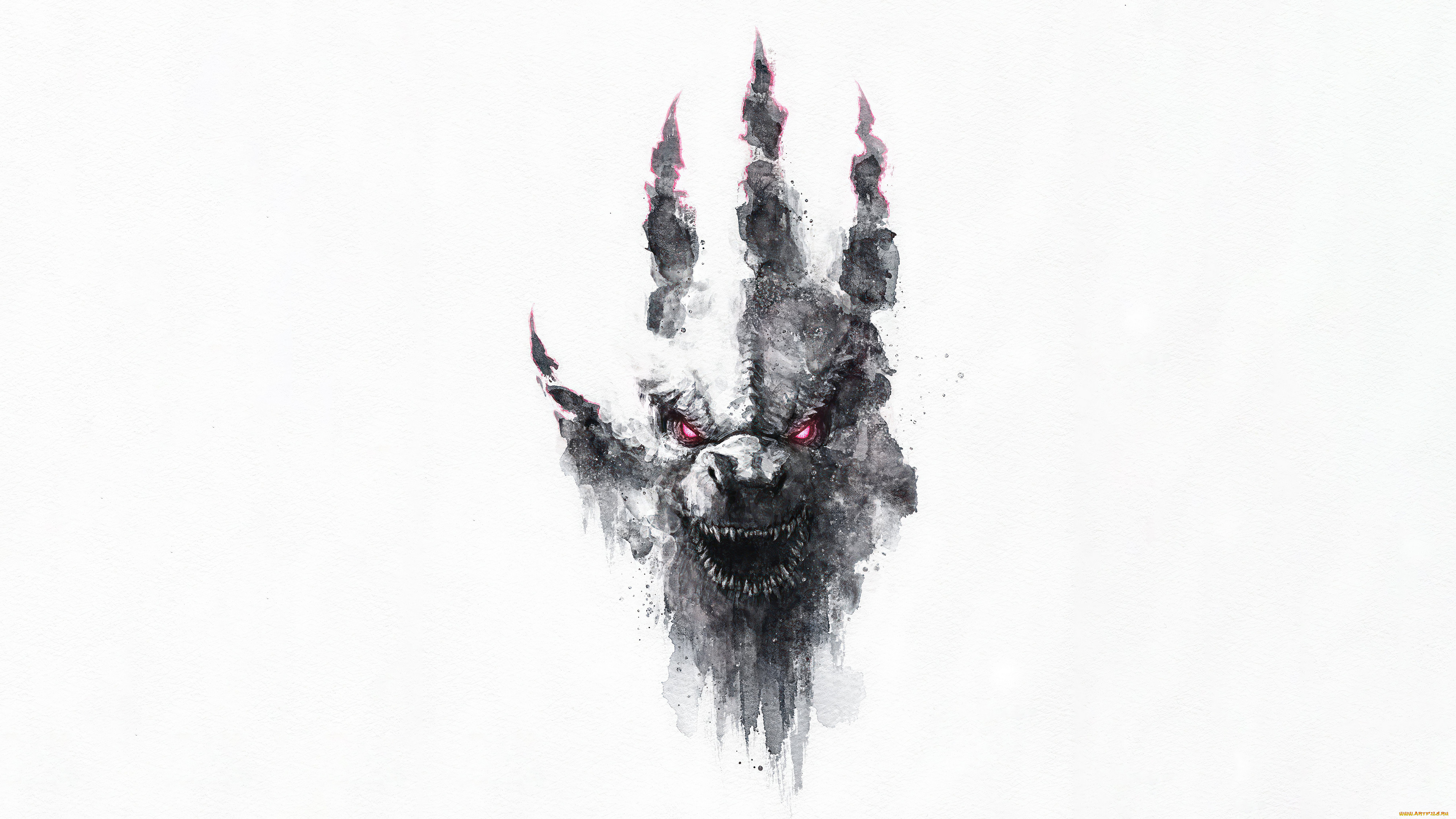 godzilla x kong,  the new empire ,  2024 , , ,  , , , , , , , , 